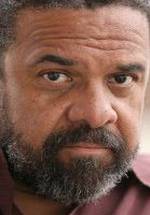 Джон Котрэн фото