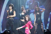 Кадр Проклятая мелодия