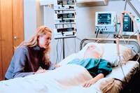 Кадр Heimliche Küsse - Verliebt in ein Sex-Symbol