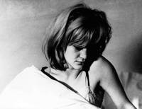 Кадр Любовные похождения блондинки