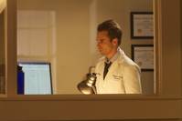 Кадр Химия любви