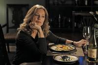 Кадр Морская полиция: Спецотдел