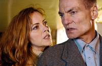 Кадр Балтийский шторм