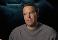 Бена Аффлека раскритиковали за шутку о сексуальных домогательствах