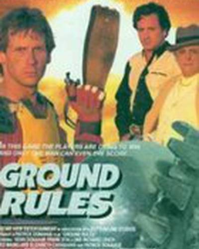 Шон П. Донахью фото