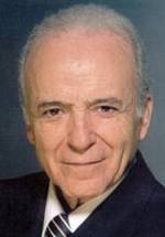 Луис Баярдо фото