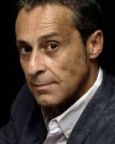 Бруно Ле Миллин фото