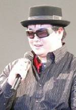 Рёго Нарита фото