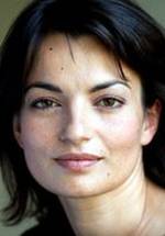 Фанни Жиль фото