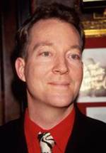 Фред Шнайдер фото