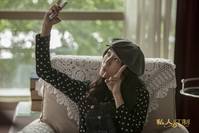 Кадр Личный портной