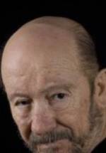 Улис Дюмон фото