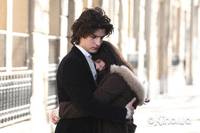 Кадр Прекрасная смоковница