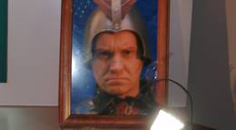 Кадр из фильма "Прикольна казка" - 2