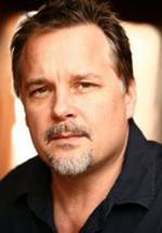 Трэйси Фрэйм фото