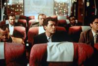 Кадр Турбулентность