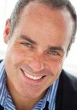 Филип МакГрэйд фото