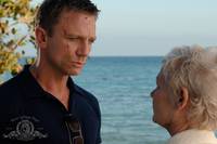 Кадр Казино Рояль