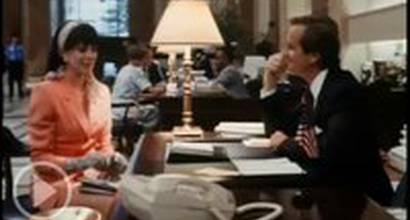 Трейлер (русский) 