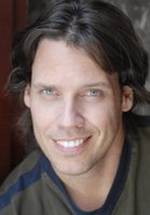 Джонатон Ракман фото