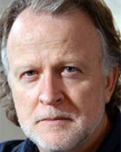 Шэйн Бреннан фото