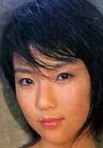 Нацуми Киёура фото