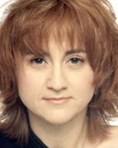 Лучана Литтиззетто фото