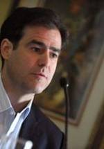 Хэл Садофф фото