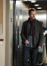 Кадр Элементарно