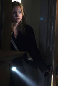 Кадр Ключ от всех дверей