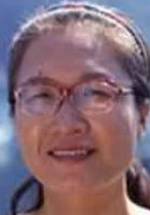 Масако Мотаи фото