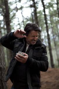 Кадр Всемогущие Джонсоны