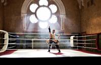 Кадр Уличные танцы 2