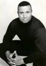 Гайл Фрейзер фото