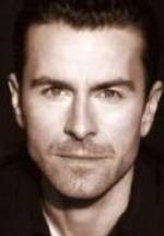 Кертис Караваджо фото