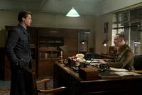 Кадр Союзники (Шпионы-союзники)