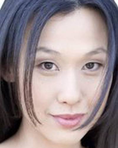 Николь Бильдербак фото