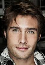 Родриго Гирао Диаз фото