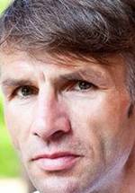 Тобиас Лангхоф фото