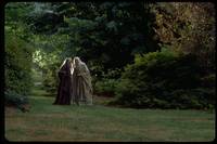 Кадр Властелин колец: Братство кольца