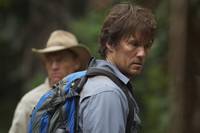 Кадр Проект Динозавр