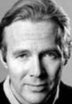 Ян Вальдекранц фото