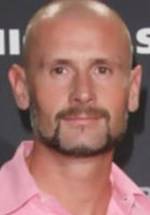 Хельге-Бьёрн Мейер фото