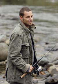 Кадр Анатомия страсти