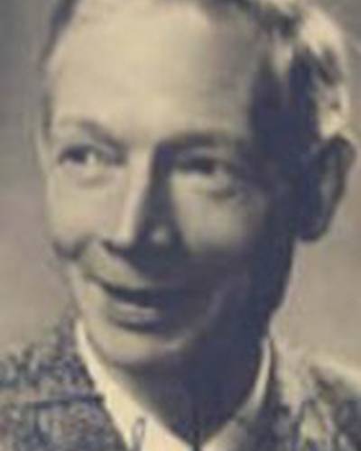 Густав Пюттйер фото