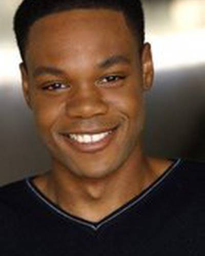 Гарикайи Мутамбирва фото