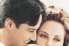 Сладкий ноябрь