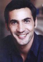 Патрик Гуэрино фото