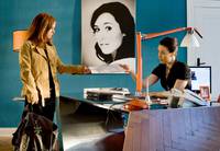 Кадр Турецкий для начинающих