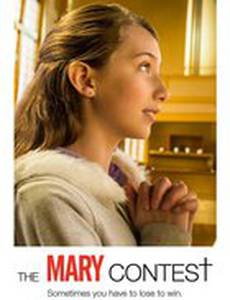 The Mary Contest